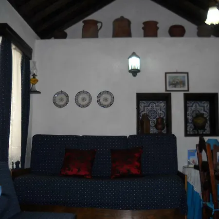 Villa Quinta do Monte Santo Vila do Porto Esterno foto