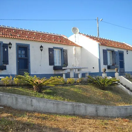 Villa Quinta do Monte Santo Vila do Porto Esterno foto