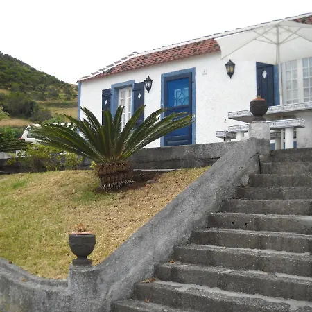 Villa Quinta do Monte Santo Vila do Porto Esterno foto