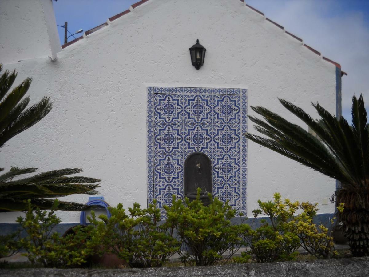 Quinta Do Monte Santo Casa vacanze Vila do Porto