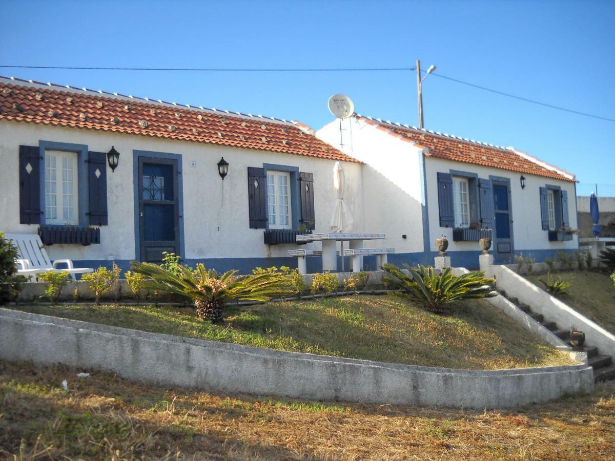 Casa vacanze Quinta Do Monte Santo *